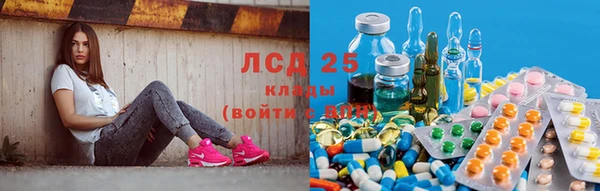 дурь Володарск