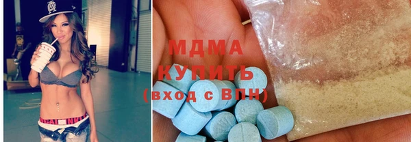 гидропоника Волосово