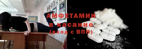 прущие грибы Волоколамск