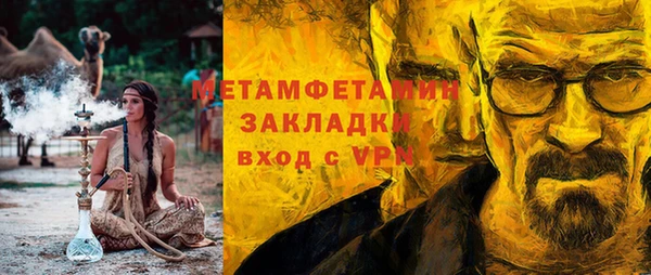 прущие грибы Волоколамск