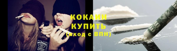 дурь Володарск