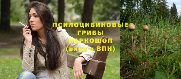 гидропоника Волосово