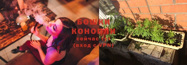 дурь Володарск