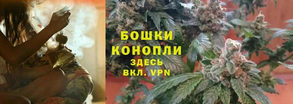гидропоника Волосово