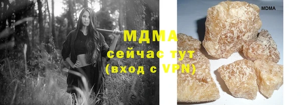 прущие грибы Волоколамск